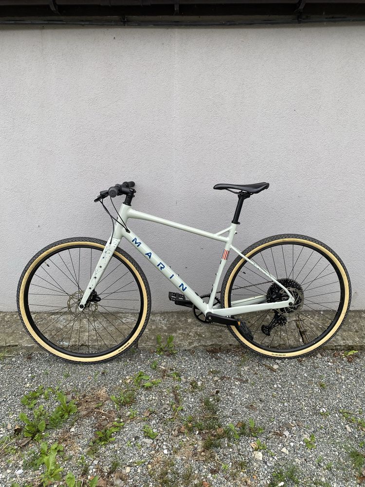 Marin DSX 1 rozm. L