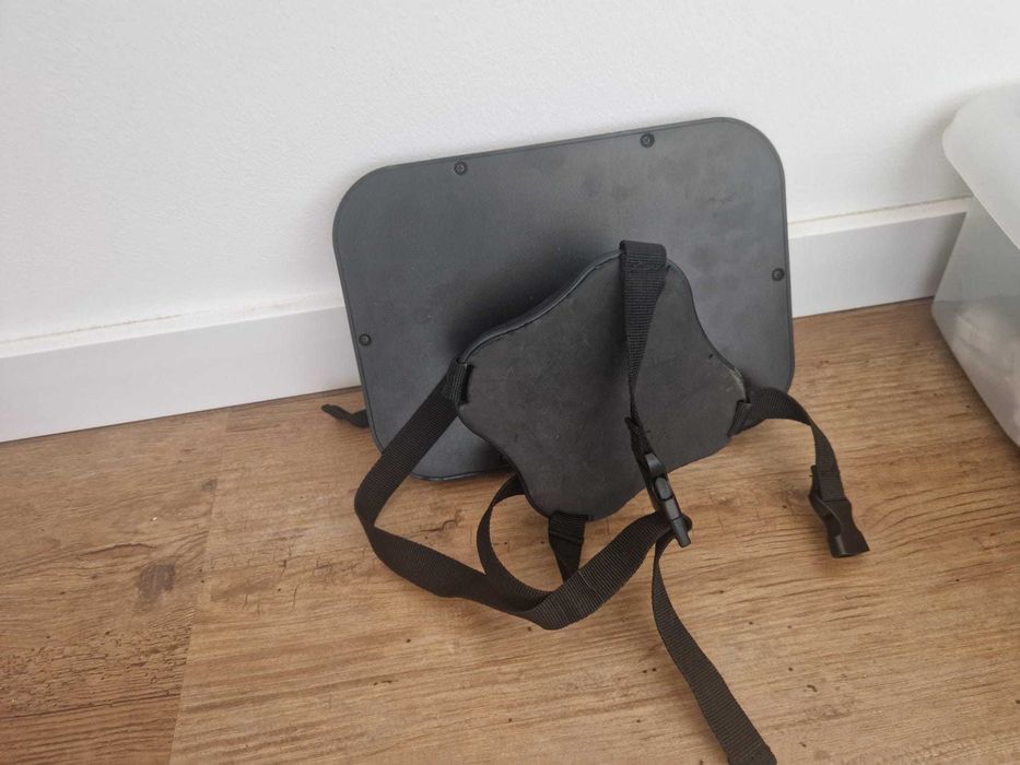 Espelho carro bebe CHICCO