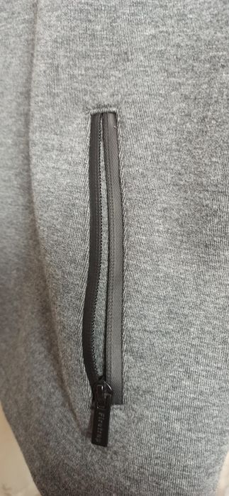 Толстовка чоловіча Firetrap Розм. М