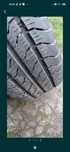 2 lub 4 opony wzmacniane 205/65/16C 225/65/16c i inne 15 i 17 cali C
