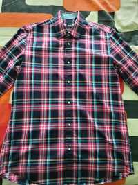 Camisa Hugo Boss nova - M