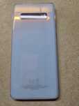 Продам Samsung Galaxy s10, 128 Gb
