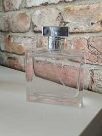 Ralph Lauren Romance EDP 100 ml