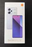 Xiaomi Redmi Note 13 Pro+ 5g