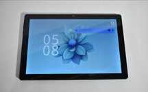 Tablet 10 calowy Nowy