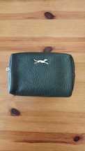 Bolsa Bimba y Lola