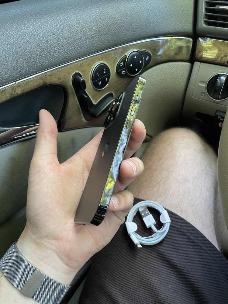 Iphone 14 pro 256 newerlock
