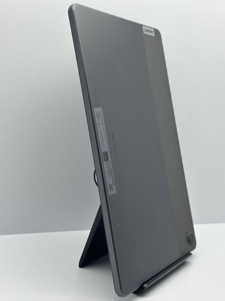 Планшет Lenovo Tab M10 3Gen 4/64 Gb Wi-Fi