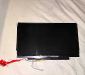 Matryca laptopa hp pavilion dm1