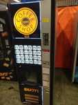 Rheavendors Vending LUCE X2 Espresso . OKAZJA !