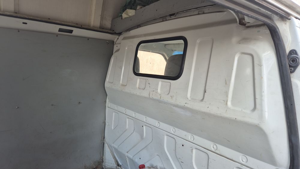 Продам Транспортёр т4 2000