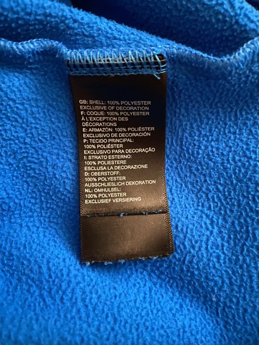 Фліска The North Face