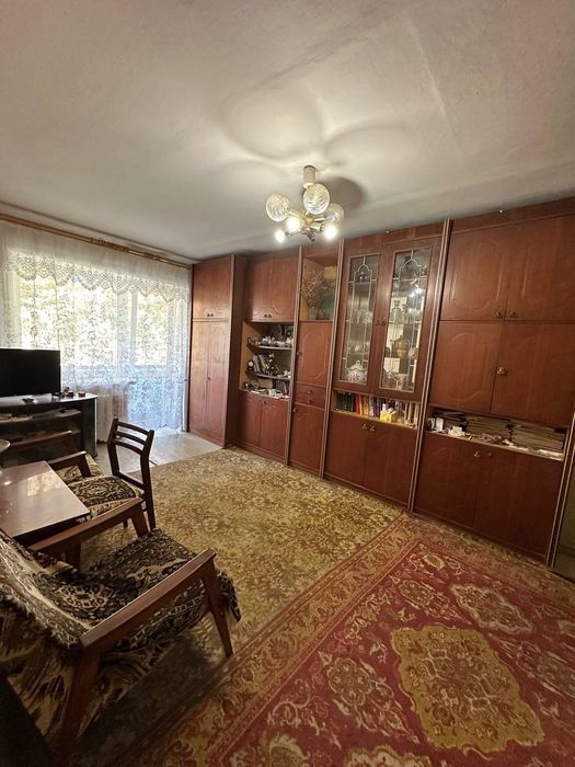 3 квартира  у моря 37 т