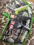 Sprzedam zamienie Call of duty WW2 Pl Xbox one s x Series