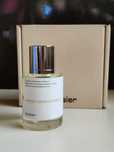 Dossier - Woody Sandalwood 50ml