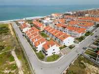 Excelente Apartamento T2