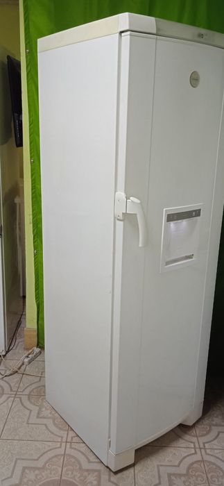Холодильник б/в ELECTROLUX   No Frost mod. ERES3500