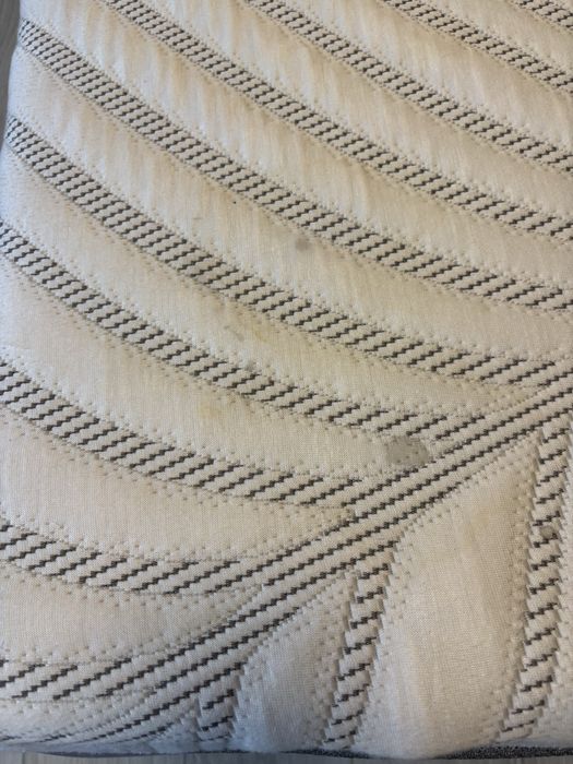 materac wysoki 180x200