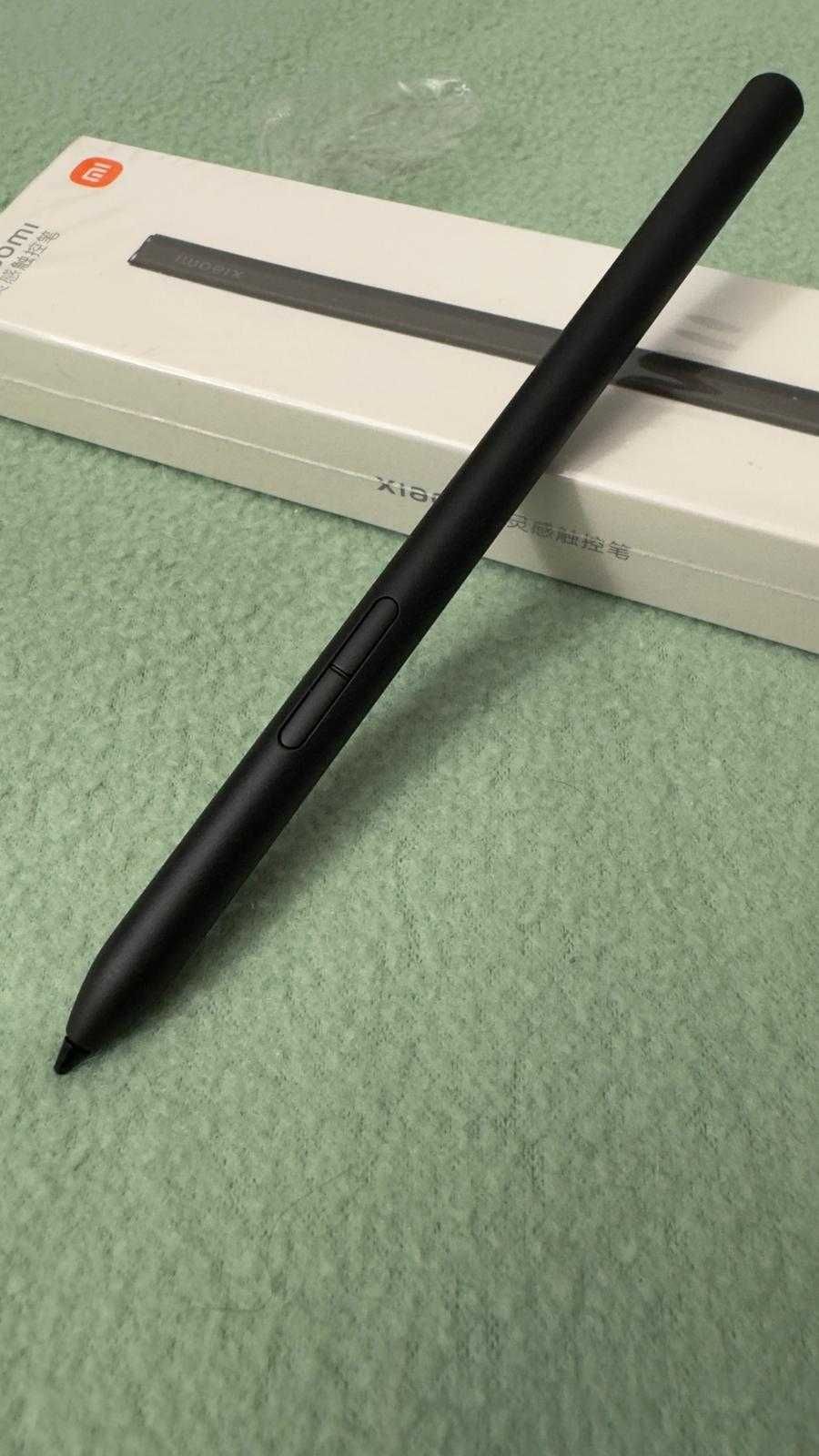 Xiaomi Pad 5 11" +Xioami Smart Pen Pad   - NOVO