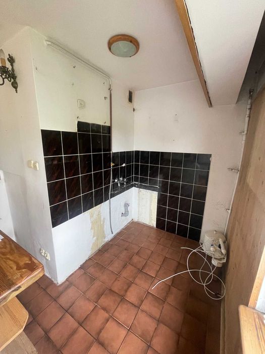 2 pokojowe 36,5m2, ul. Podleśna 42 Stare Bielany
