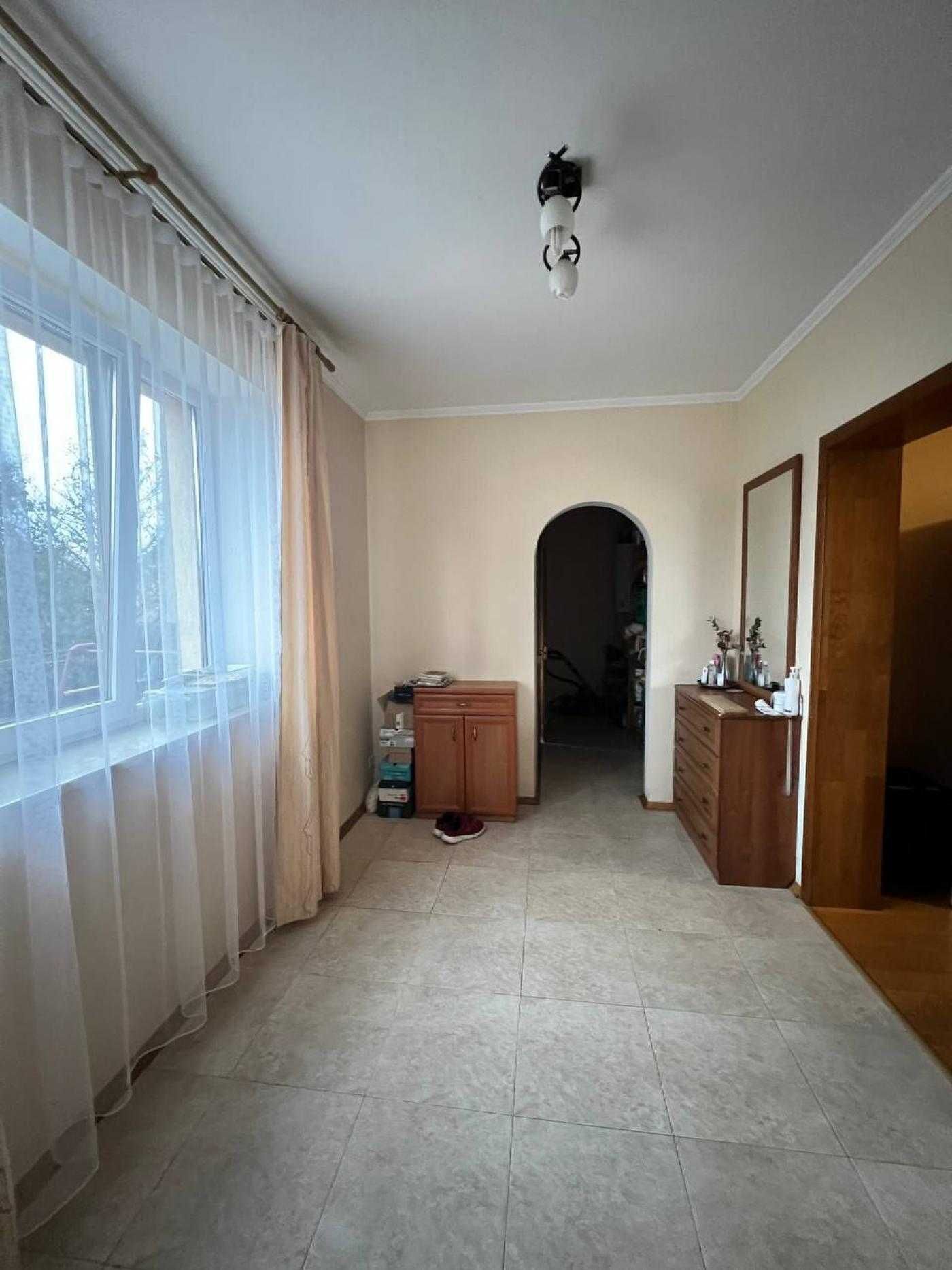Продаж будинку, с. Басівка