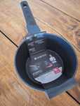 Rondel kute aluminium Altro 16 cm Ambition imdukcja