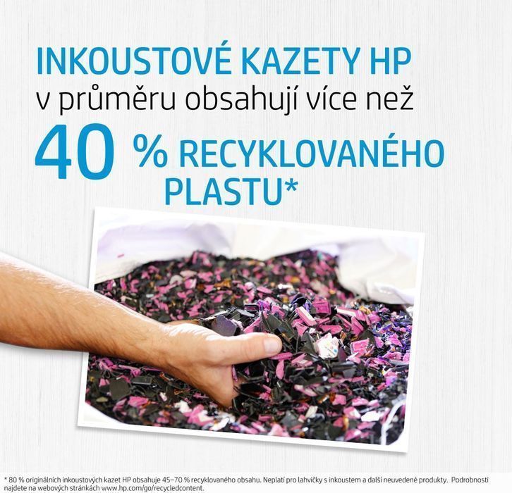 outlet tusz do drukarki od hp 933xl cn056ae kolor żółty część wymienna