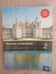 Poznać przeszłość
