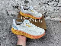 Кроссовки Hoka One One Arahi 6 Розмір 41 / Original Взуття