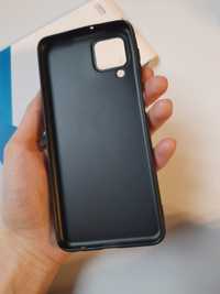 Etui dla Samsung Galaxy A22