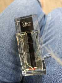 Dior Homme Sport edt