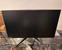 Monitor Alienware