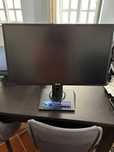 Monitor gaming ASUS