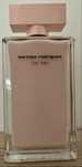 Narciso Rodriguez For Her 100 ML EDP Oryginalne!
