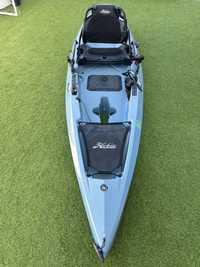 Kayak Hobie Compass