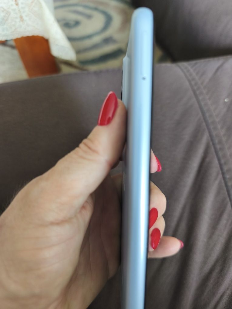 Telemóvel Samsung A23