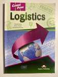 Logistics. Student's Book + kod DigiBook