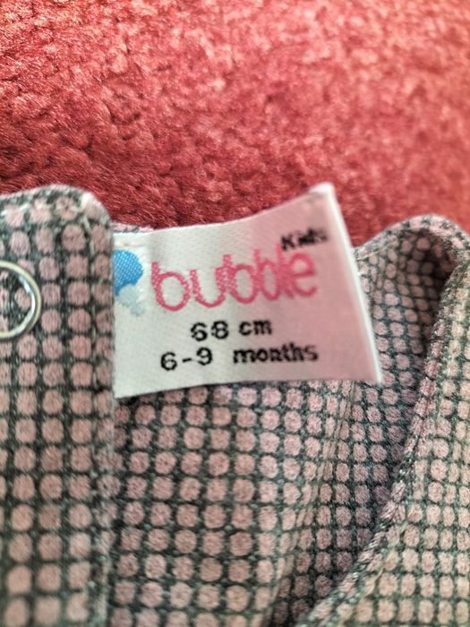 Платье на девочку