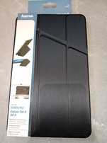Etui Hama do Samsung Galaxy Tab A 10.1