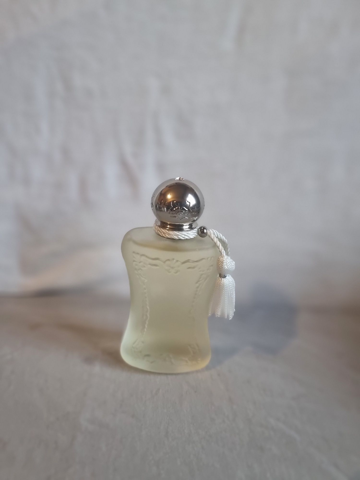 Parfums de Marly Valaya- парфюмированая вода 75мл. оригинал.