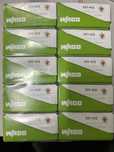 Wago NOWE 221-412