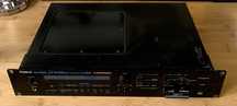 Roland JV-1080 Expanded rozszerzenia syntezator rack moduł brzmieniowy