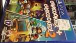 Overcooked + overcooked 2 ps4, sklep tychy, wymiana