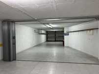 Garagem Arrendar