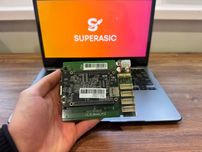 Нові! Контрольна Плата для Asic Antminer L3+, Гарантія