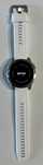Garmin Epix Gen 2