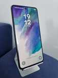 Samsung Galaxy S21 FE 6/128