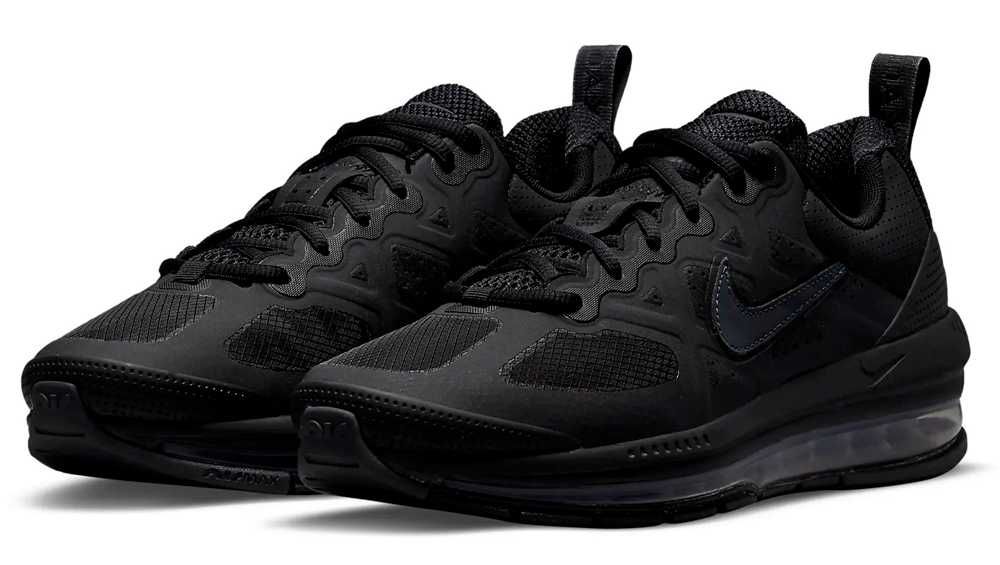 Buty damskie sneakersy Nike GENOME NN: różne rozmiary