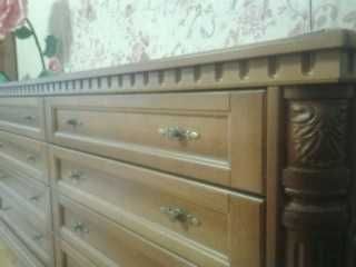 Сборка и разборка мебели.