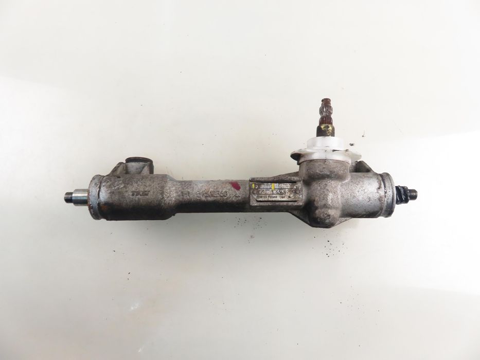 Maglownica Fiat Seicento